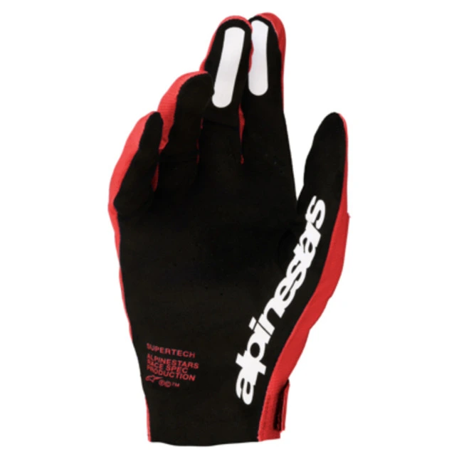 alpinestars Supertech