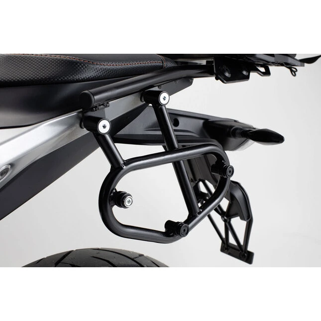 Legend Gear Seitenträger SLC