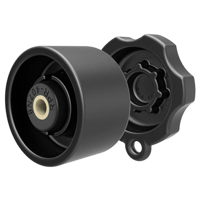 RAM Mounts Pin-Lock Sicherungsverschluss