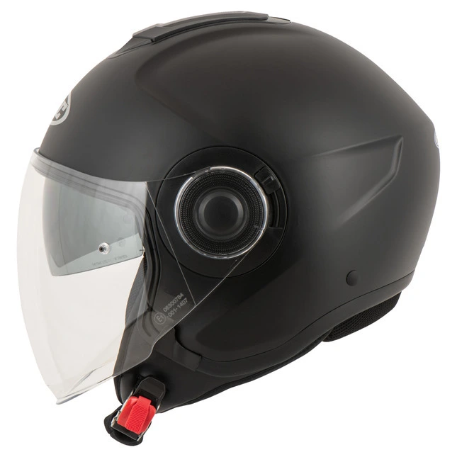 HJC I40 N