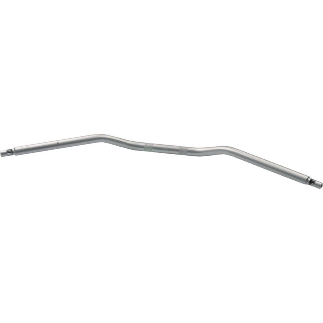 LSL Bmw-Lenker Lmb1 Breite 740Mm
