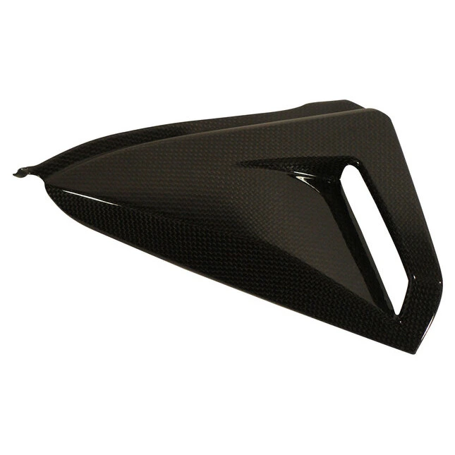 Ilmberger Carbonteile für Honda CB1000 R 08-16