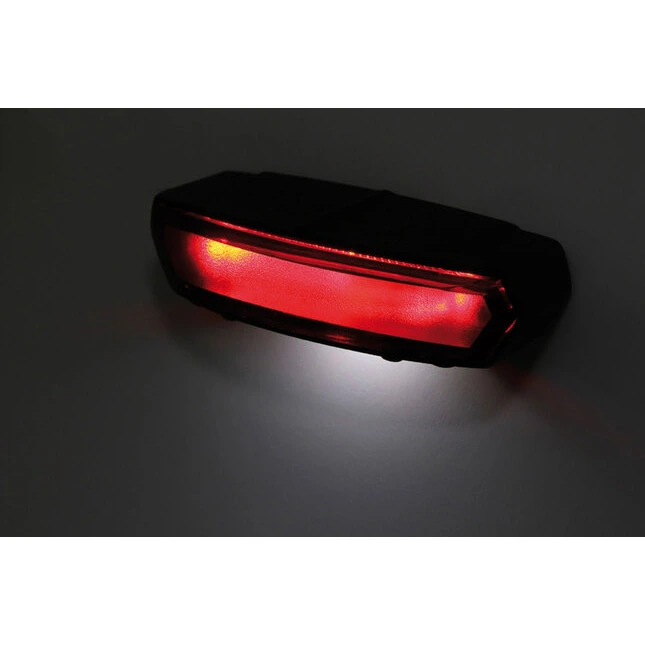 Shin-Yo Led-Rücklicht