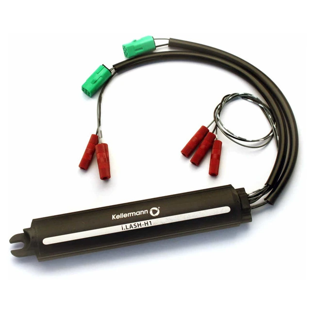KELLERMANN i.LASH Blinker Adapterkabel