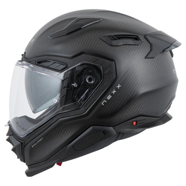 Nexx X.WST 3 Zero Pro