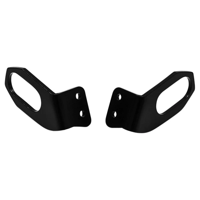 Zieger Blinkerhalter