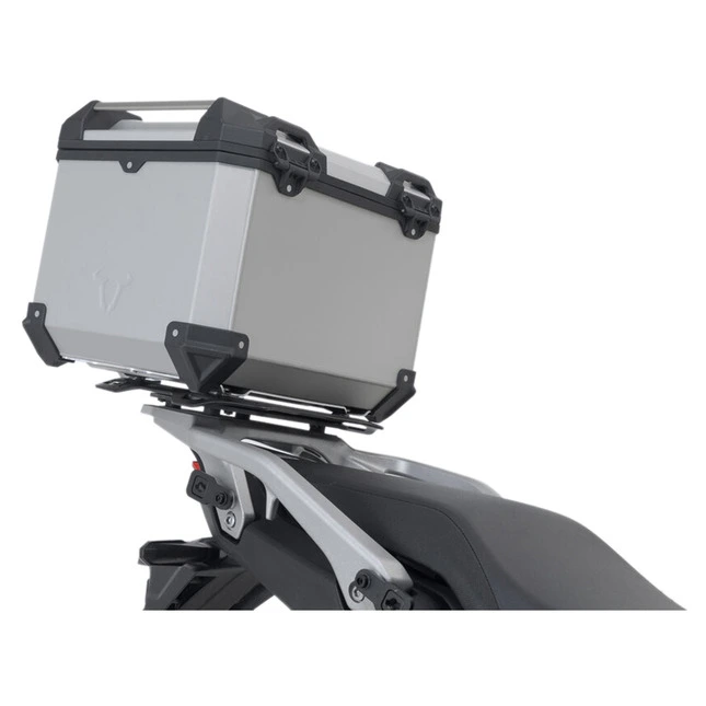 SW-Motech Trax Adv Topcase-System