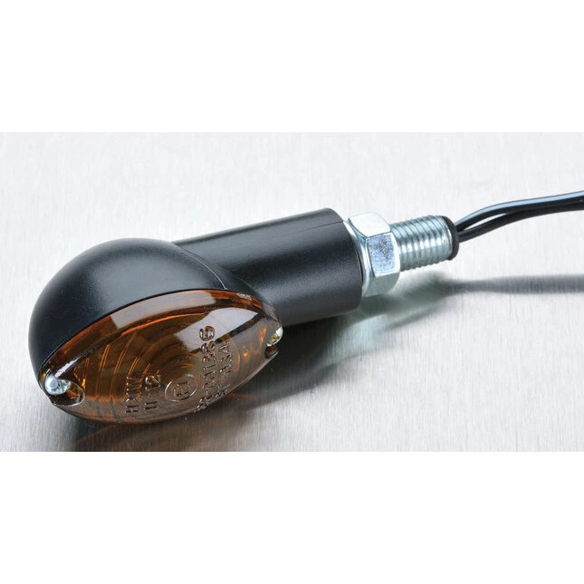 Louis Universal-Halogen-Miniblinker