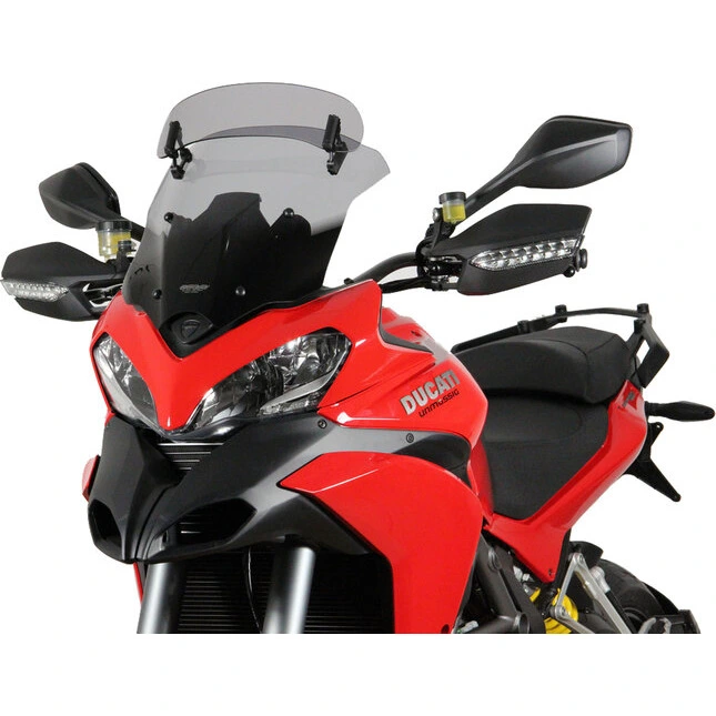 MRA Vario-Touringscreen