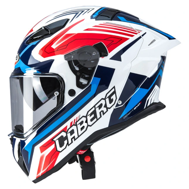 Caberg Drift Evo II Jamara