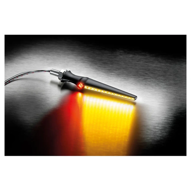 KELLERMANN Jetstream Df 3In1 Blinker