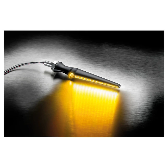 KELLERMANN Jetstream Blinker
