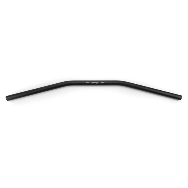 RAXIMO Alu-Lenker Drag Bar, 1 Zoll