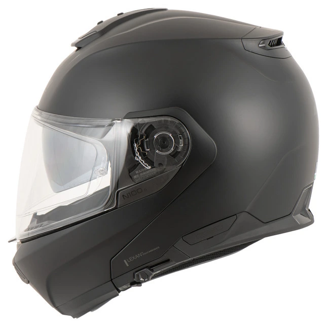 Nolan N100-6