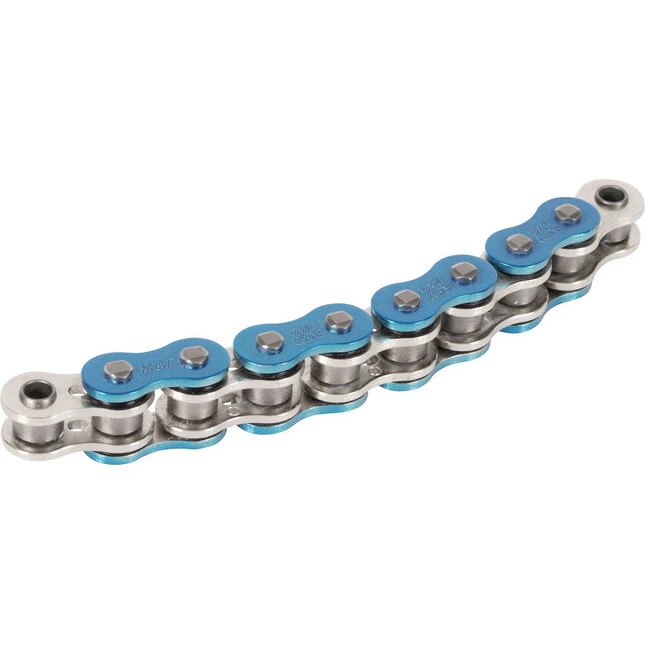 ENUMA Antriebsketten MVXZ2 X-Ring metallic