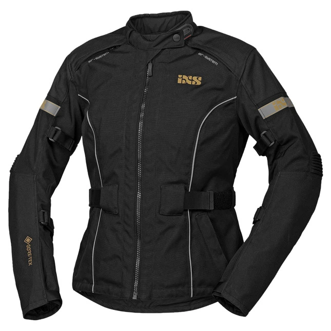 IXS Tour Classic-GTX Damen