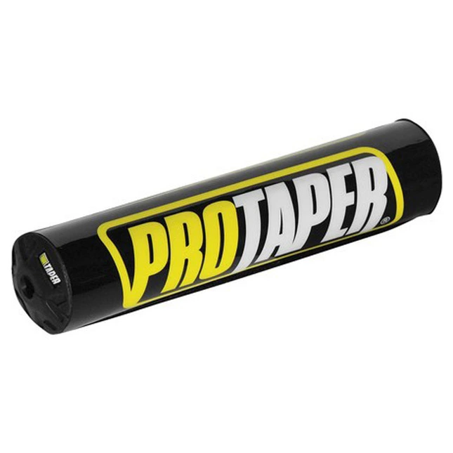 ProTaper PROTAPER LENKERPOLSTER