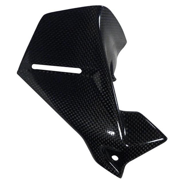 Ilmberger Carbonteile für BMW  R 1200 GS 13-