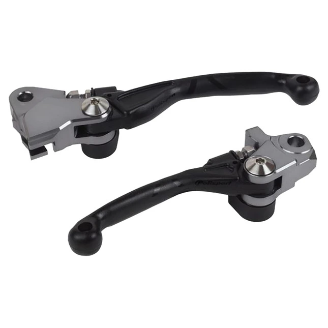 Polisport Pivot Brems-/ Kupplungshebel