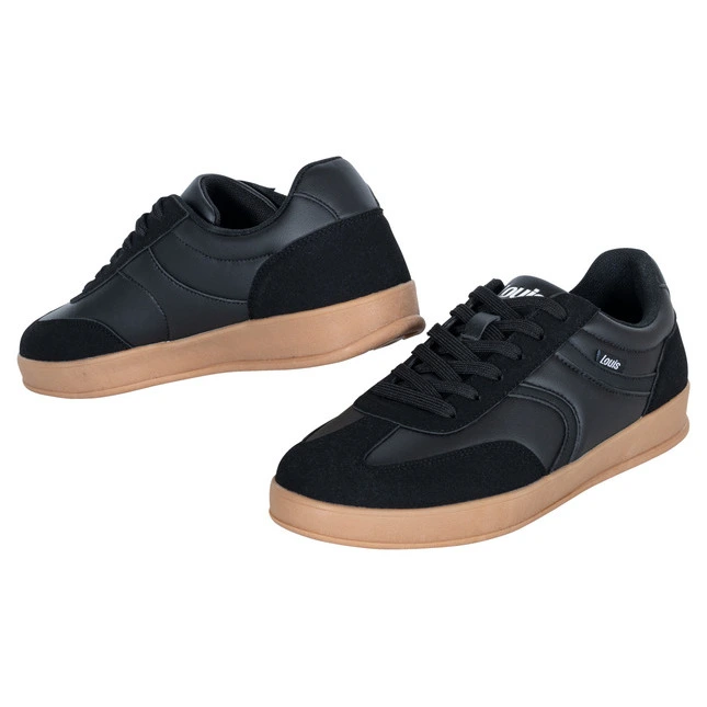 Louis Sneaker 26