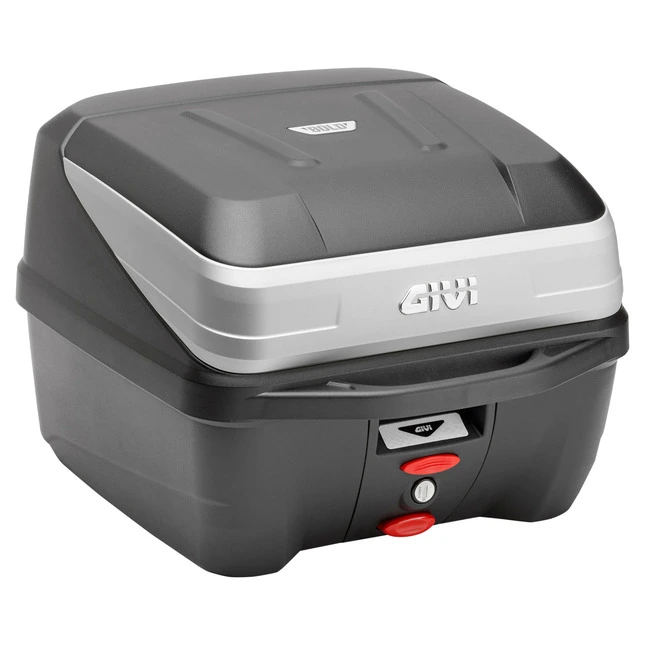 Givi B32 Bold Topcase