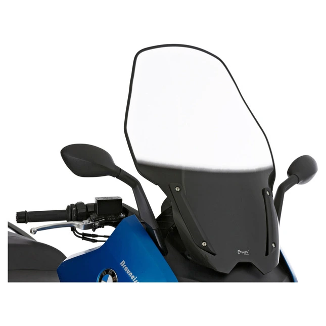 Ermax Rollerscheiben