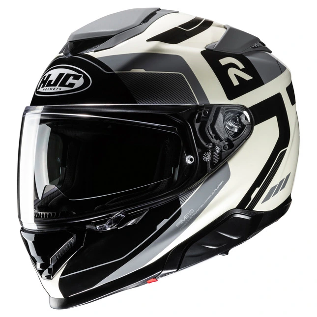 HJC RPHA 71 Cozard MC5