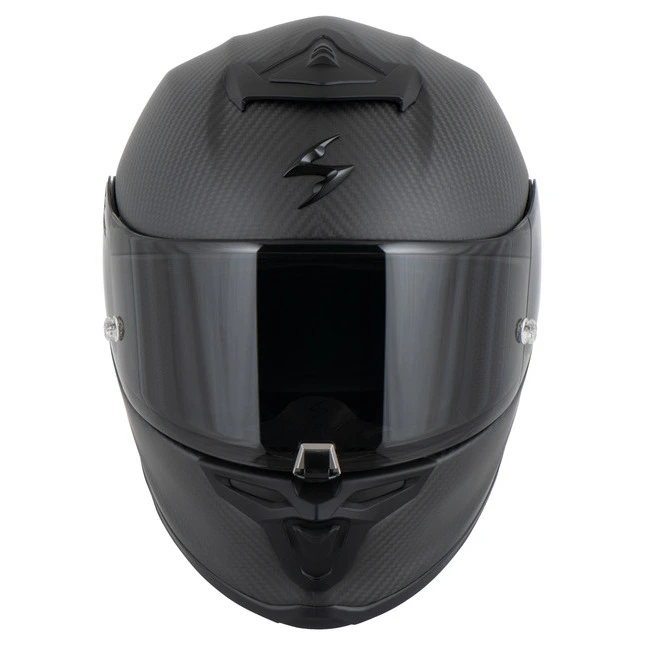 Scorpion EXO-R1 Evo II Carbon Air