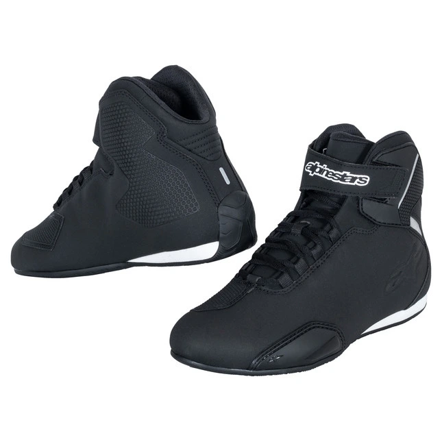 alpinestars Sektor