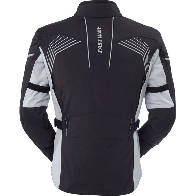 FASTWAY Touring Men 191