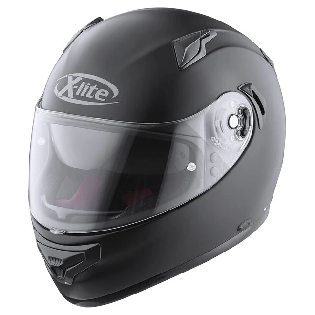 X-lite X-661 Start N-Com