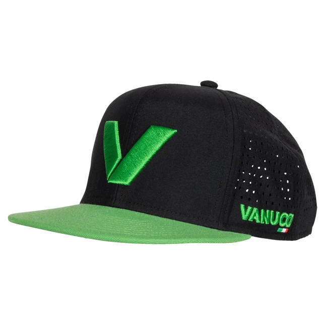 Vanucci VXM-7