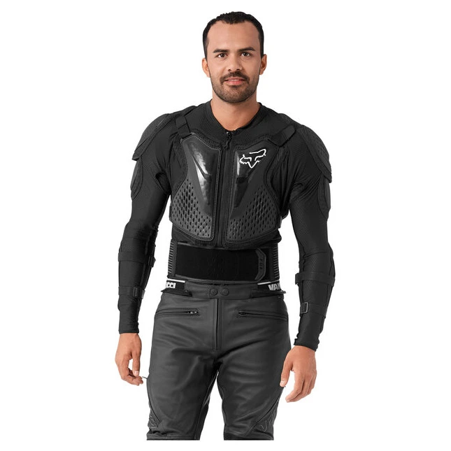 FOX Titan Sport