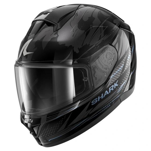 Shark Ridill 2 Whizz