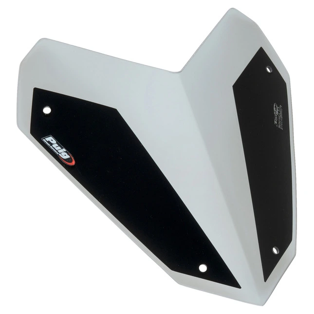 Puig V-Tech Rollerscheibe