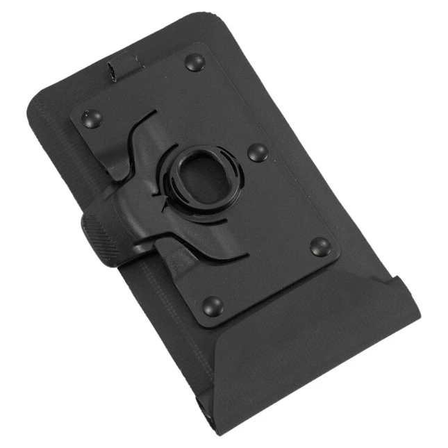 SW-Motech Smartphone-Drybag für MOLLE-Aufsatz