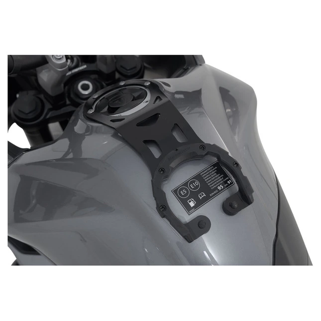 SW-Motech Tankring Pro