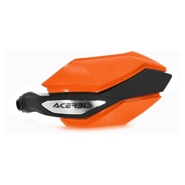 ACERBIS Handprotektoren Argon