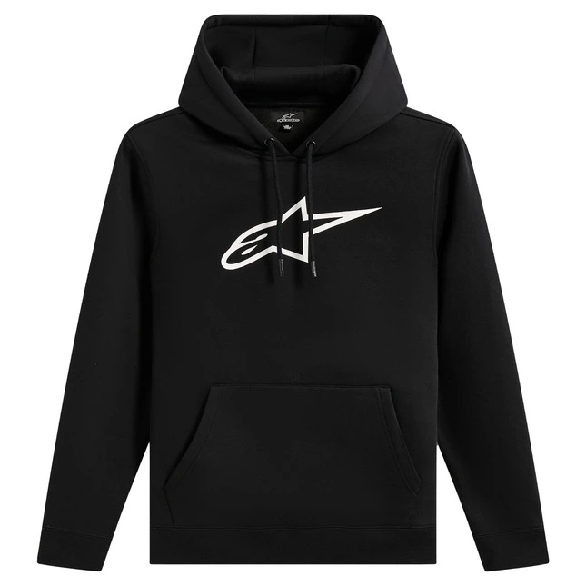 alpinestars Ageless V3