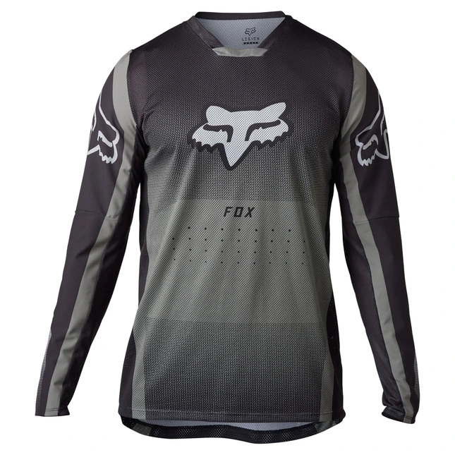 FOX Ranger Air Off Road