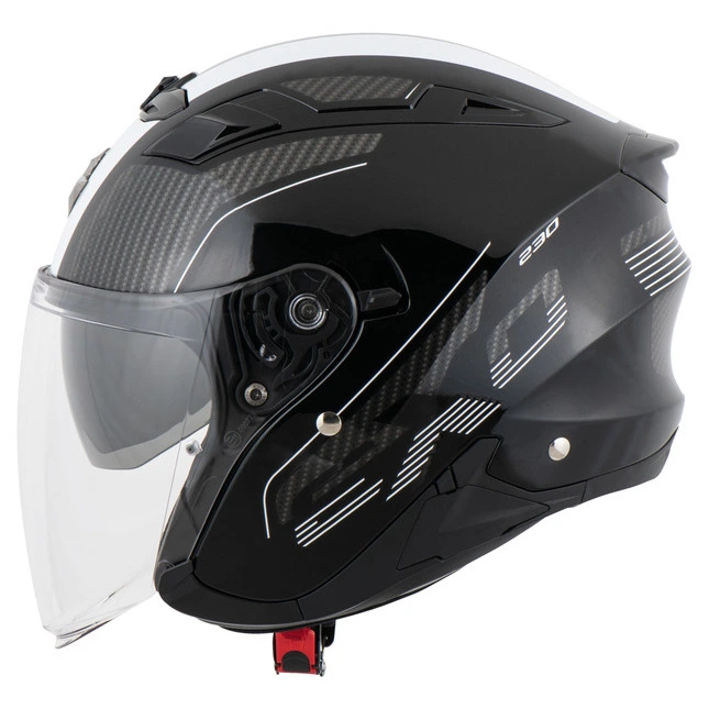 Scorpion Exo-230 Condor