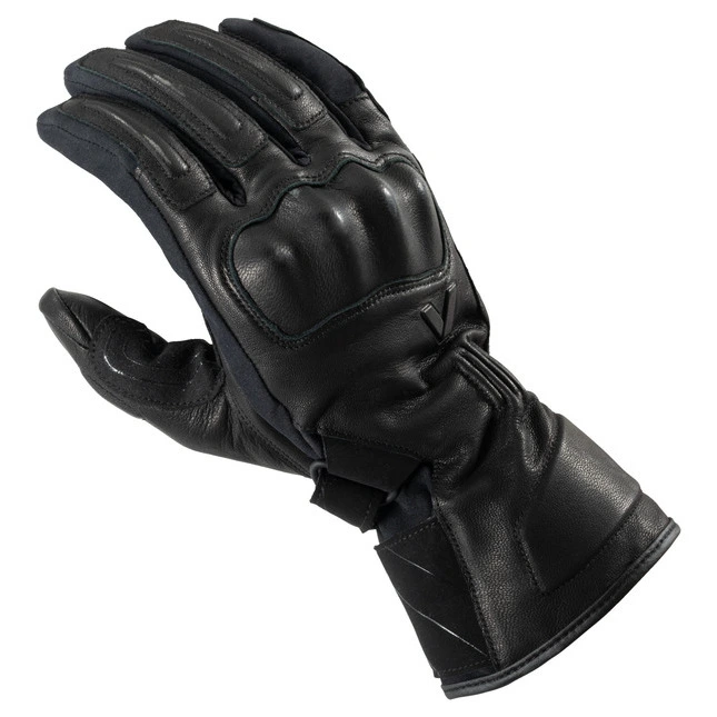 Vanucci VAG-6 Damen