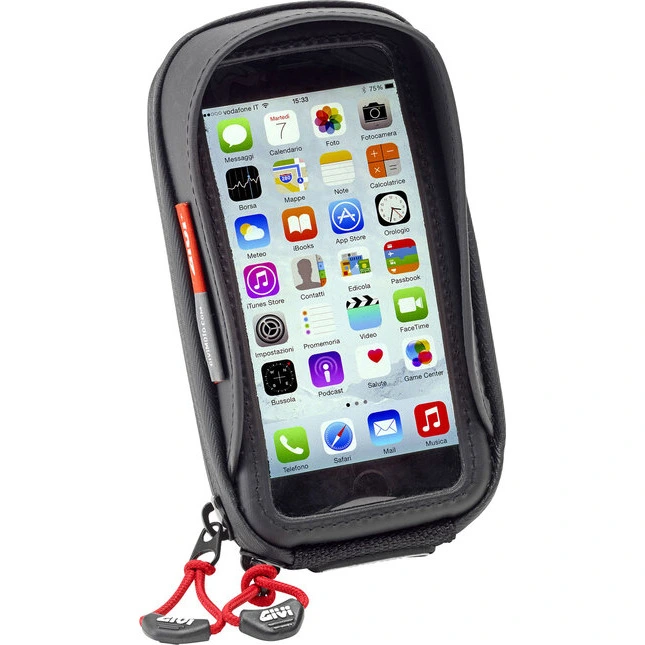 Givi S956B Gps Universaltasche