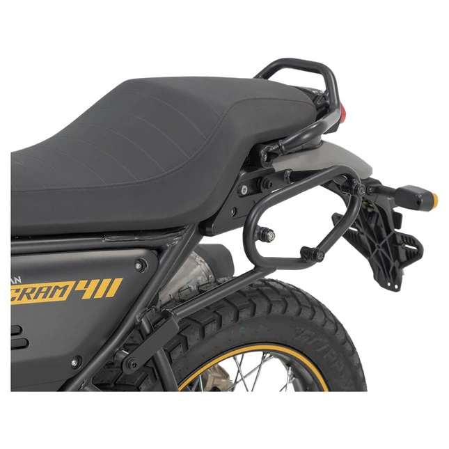 Legend Gear Seitenträger SLC