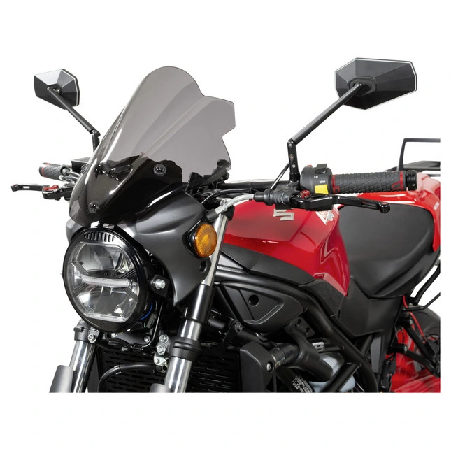 gazzini LED-Scheinwerfer Nino