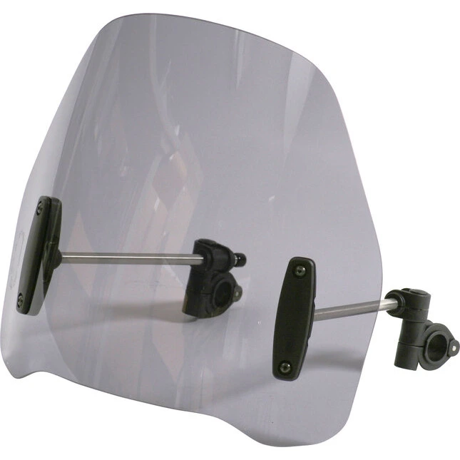MRA Roadshield Windschutzscheibe