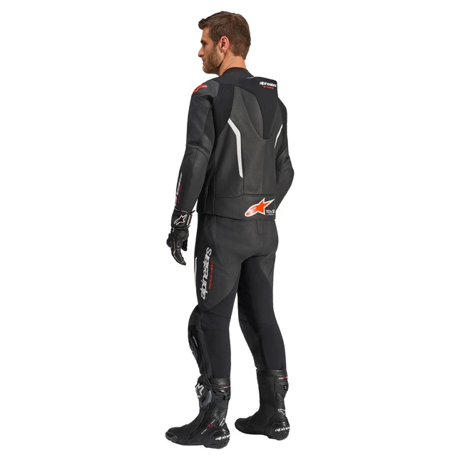 alpinestars GP-Force V2 2-Teiler