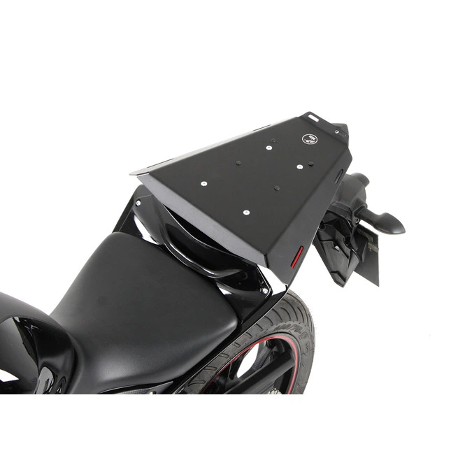 Hepco & Becker Sportrack