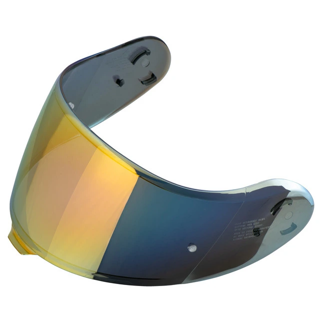 Shoei Neotec 3