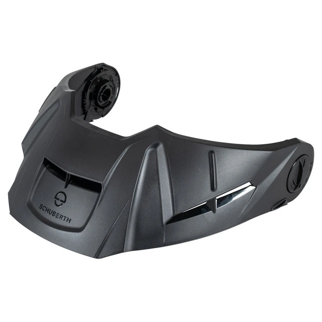 SCHUBERTH E2